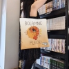 Bolą Mnie Plecki - Torba Fullprint