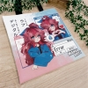 Digital Love - Torba Fullprint