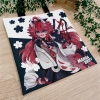 Hashi Oni - Torba Fullprint