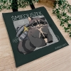 Szopy z problemami - Śmieciuszek - Torba Fullprint