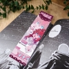 Hashi Date Sim - Zakładka
