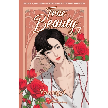 True Beauty #07