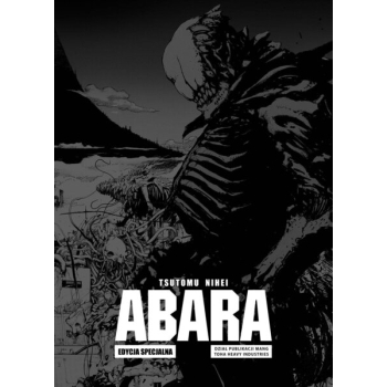 Abara