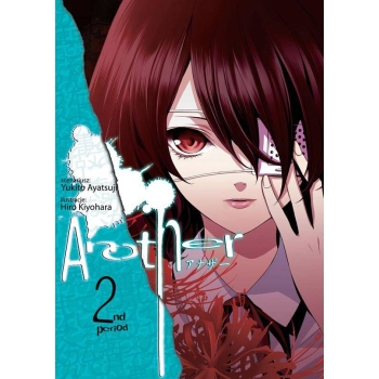 Another #02