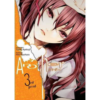 Another #03