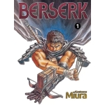 Berserk