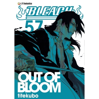 Bleach #57