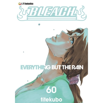 Bleach #60