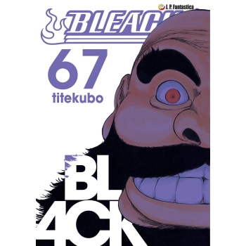 Bleach #67