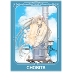 Chobits