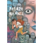 Patrzą na mnie