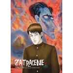 Zatracenie