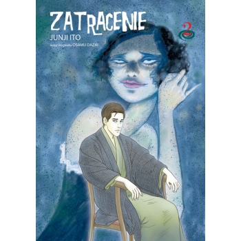 Zatracenie #02
