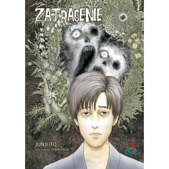 Zatracenie #03