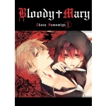 Bloody Mary