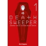 Death Sweeper