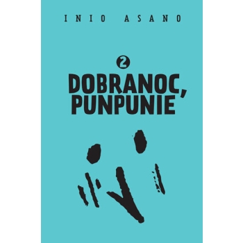 Dobranoc, Punpunie #02
