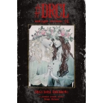 #DRCL Midnight Children