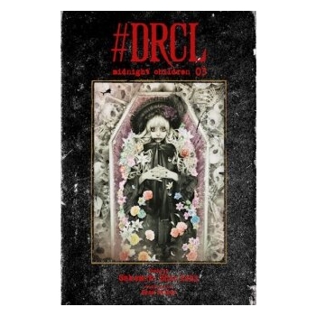 #DRCL Midnight Children #03