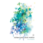 Dziewczyna znad morza