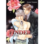 Finder