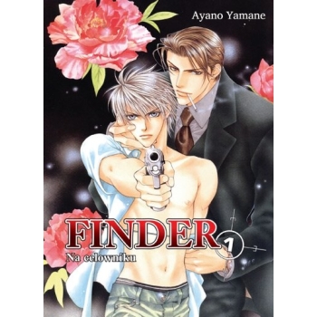 Finder #01