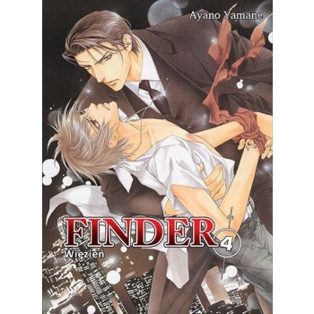 Finder #04