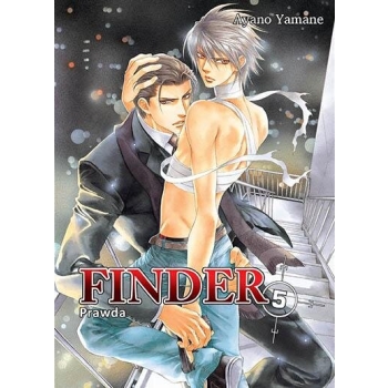 Finder #05