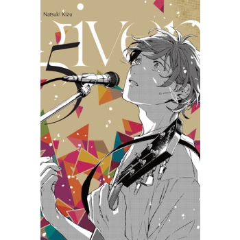 Given #05