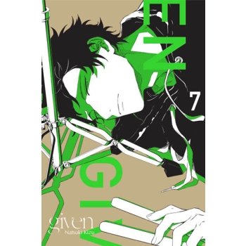 Given #07