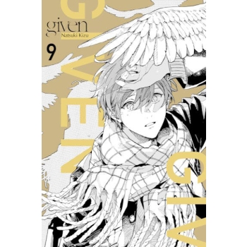 Given #09