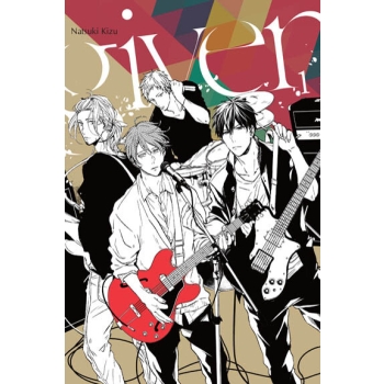 Given #01