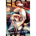 Home far away