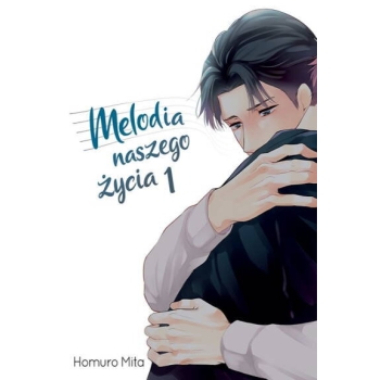 Melodia naszego życia #01