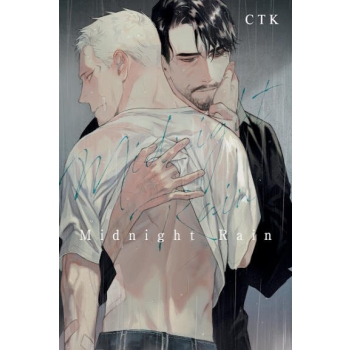 Midnight Rain