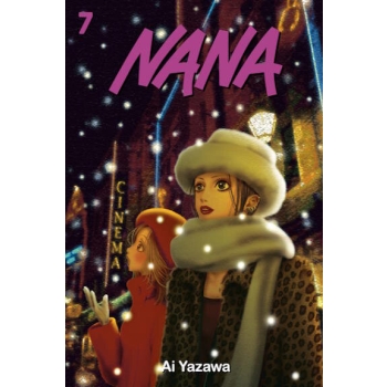 Nana #07