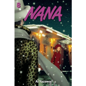 Nana #08