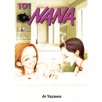 Nana #10
