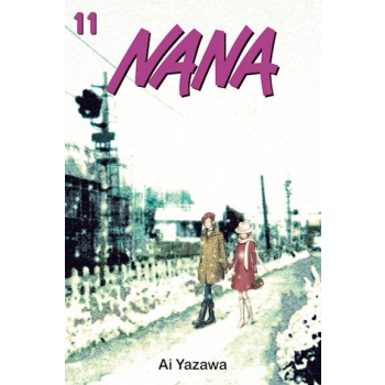 Nana #11