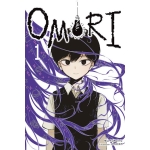 Omori
