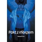 Pakt z morzem