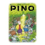 PINO