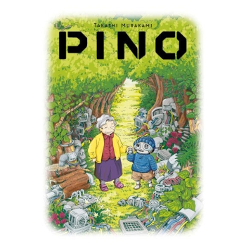 PINO