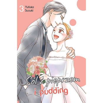 Sól z pieprzem i pudding #03