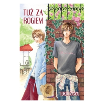 Tuż za rogiem