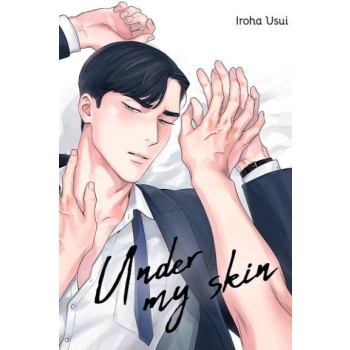 Under my skin