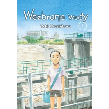 Wezbrane wody #01