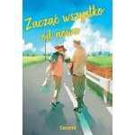 Zacząć wszystko od nowa