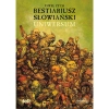 Bestiariusz słowiański. Uniwersum