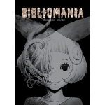 Bibliomania